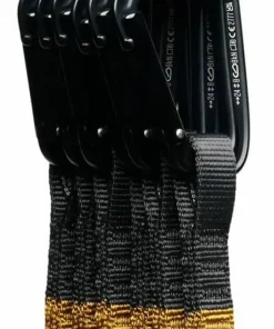 Outlet Hotforge Quickpack 12 Cm Övrig Utrustning