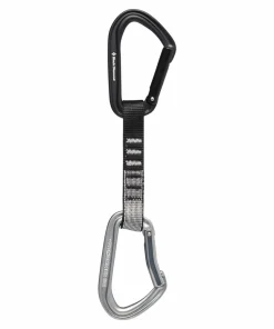 Sale HotForge Quickdraw 12 cm Klättring