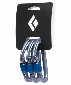 HotForge Screwgate 3 Pack Övrig Utrustning|Klättring