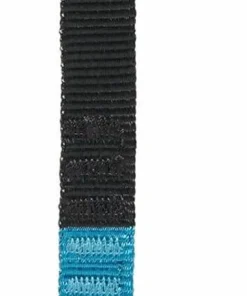 Black Diamond Hotwire Quickdraw 16 Cm Desert Sky Discount