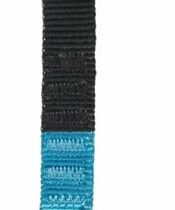 New Hotwire Quickdraw 12 Cm Klättring|Övrig Utrustning