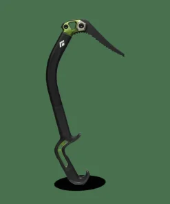 Black Diamond Hydra Ice Tool No Color