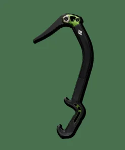 Black Diamond Hydra Ice Tool No Color