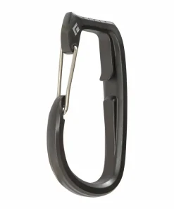 Black Diamond Ice Clipper Black