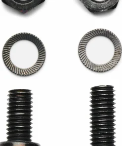Black Diamond I.C.E. Head Bolts No Color Online