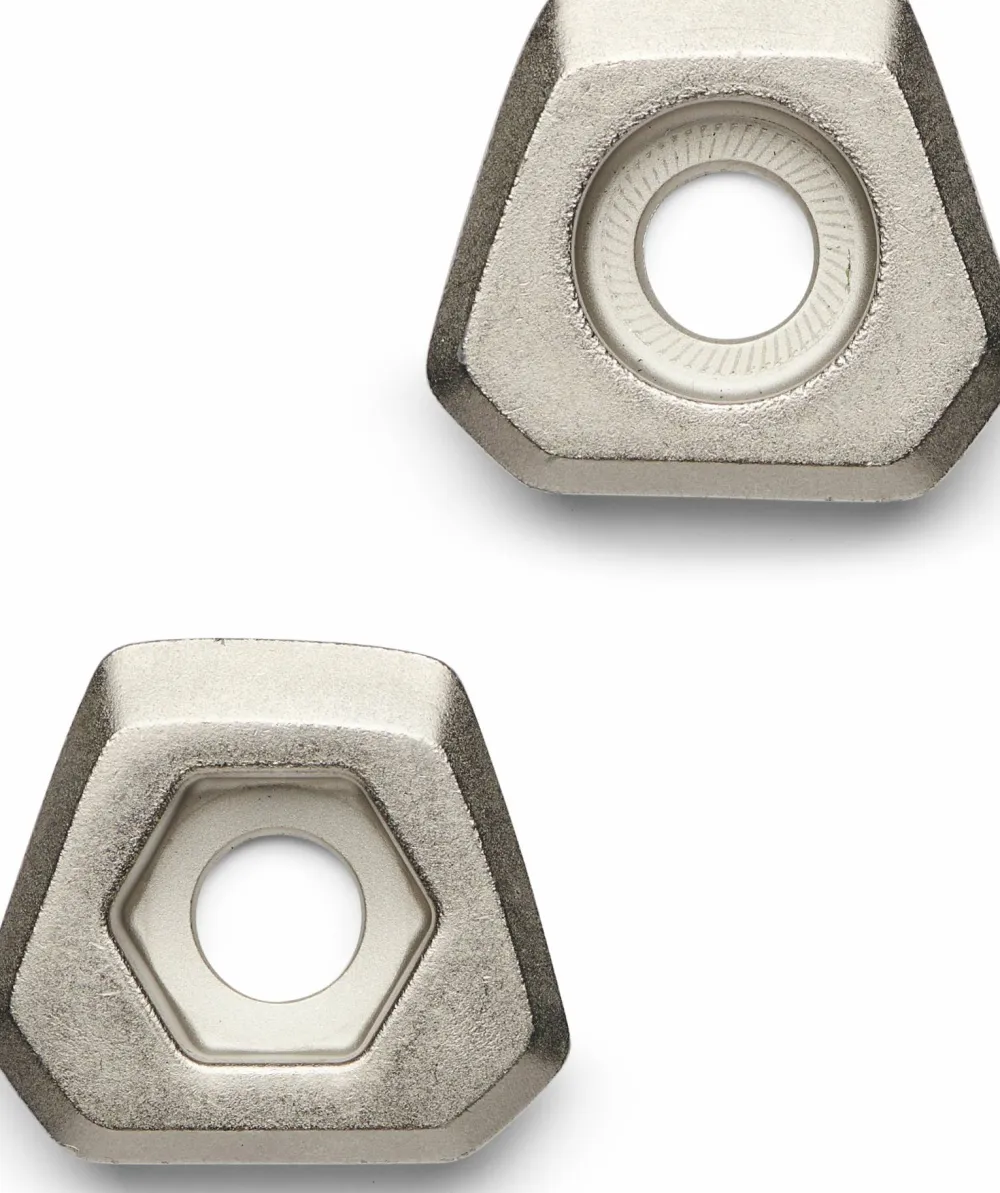 Black Diamond I.C.E. Heavy Head Spacer No Color