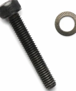 Black Diamond I.C.E. Pommel Bolt No Color Clearance