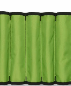 Black Diamond Ice Screwup Envy Green