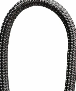 Black Diamond Infinity Cord 180 Cm No Color Online