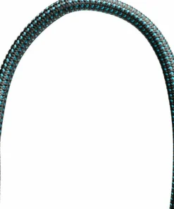 Discount Infinity Cord 120 Cm Klättring