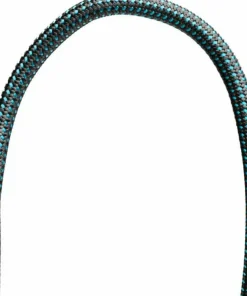 Black Diamond Infinity Cord 120 Cm No Color