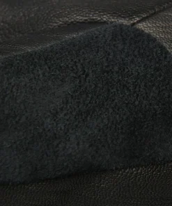Black Diamond Legend Gloves Black