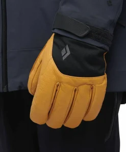 Hot Legend Gloves Handskar & Vantar Herr|Handskar & Vantar Dam