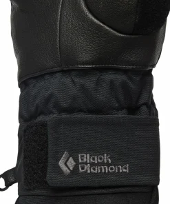 Legend Gloves Skidkläder Herr|Handskar & Vantar Herr