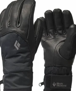 Legend Gloves Skidkläder Herr|Handskar & Vantar Herr