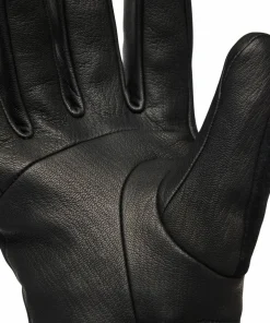Black Diamond Legend Gloves Black Sale