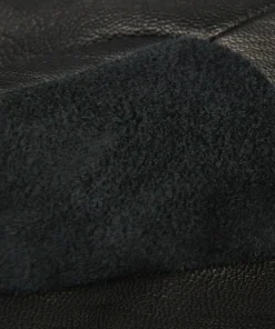 Black Diamond Legend Gloves Black Sale