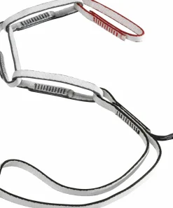Sale Link Personal Anchor System NoColour Klättring|Träning