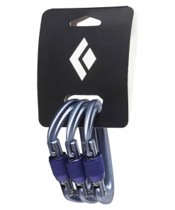 Outlet LiteForge Screwgate 3 Pack Övrig Utrustning