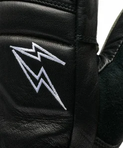 Hot Max Palm Spark Mitts Skidkläder Herr|Handskar & Vantar Herr