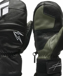 Hot Max Palm Spark Mitts Skidkläder Herr|Handskar & Vantar Herr