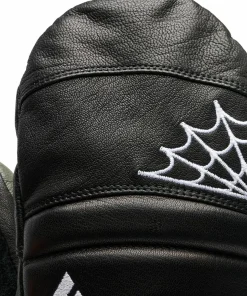 Hot Max Palm Spark Mitts Skidkläder Herr|Handskar & Vantar Herr