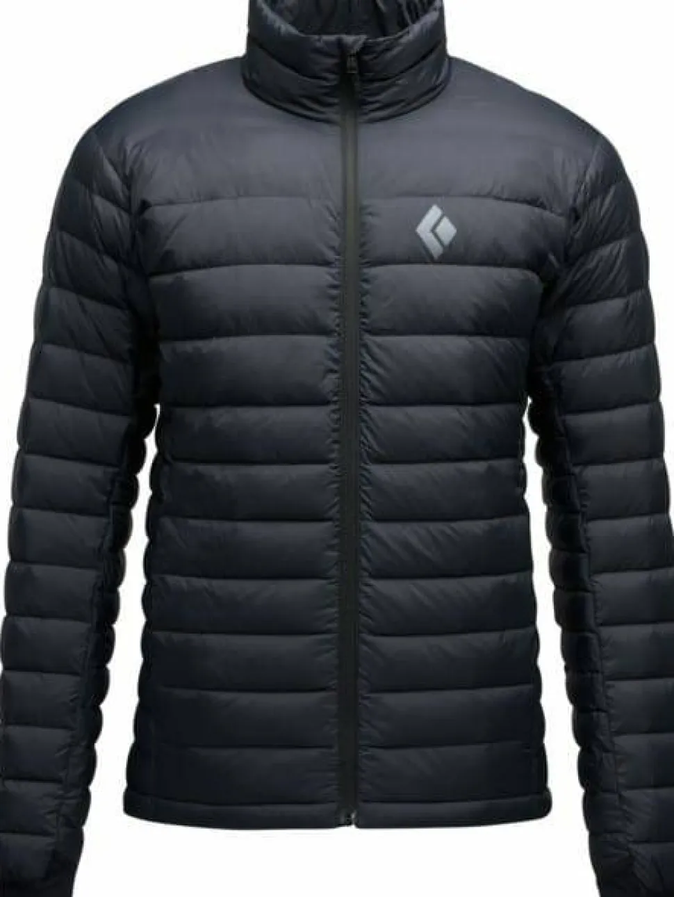 Black Diamond Men's Access Down Jacket Black