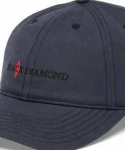 Men's BD Heritage Cap Huvudbonader Dam