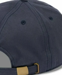Men's BD Heritage Cap Huvudbonader Dam