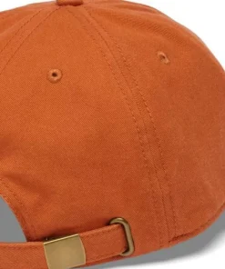 Black Diamond Men's BD Heritage Cap Moab Brown-Octane Diamond C Best