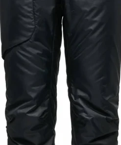 Black Diamond Men's Belay Pants