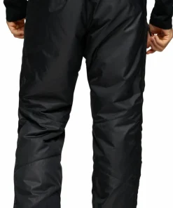 Black Diamond Men's Belay Pants