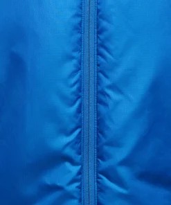 New Men's Belay Parka Skidkläder Herr|Herrjackor