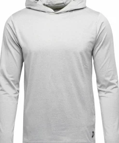 New Men's Circuit Hoody Herrtröjor & Skjortor