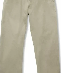 Clearance Men's Dirtbag Pants Herrbyxor