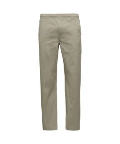 Clearance Men's Dirtbag Pants Herrbyxor