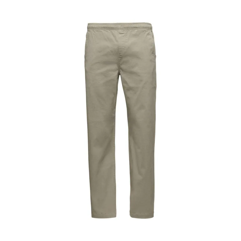 Clearance Men's Dirtbag Pants Herrbyxor