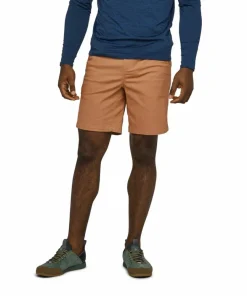 Black Diamond Men's Dirtbag Shorts Moab Brown Sale