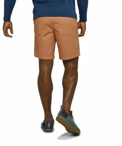 Black Diamond Men's Dirtbag Shorts Moab Brown Sale