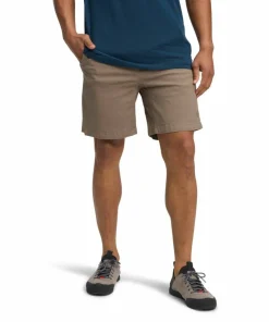 Online Men's Dirtbag Twill Shorts Herrshorts