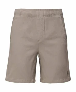 Online Men's Dirtbag Twill Shorts Herrshorts