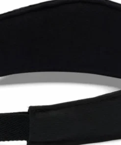 Black Diamond Men's Distance Visor Black Sale