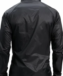 Clearance Men's Distance Wind Shell Herrjackor