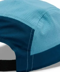 Black Diamond Men's Distance Hat Indigo-Glacier Online