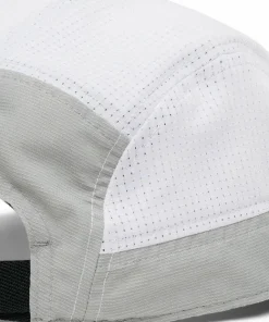 Black Diamond Men's Distance Hat Pewter-White New