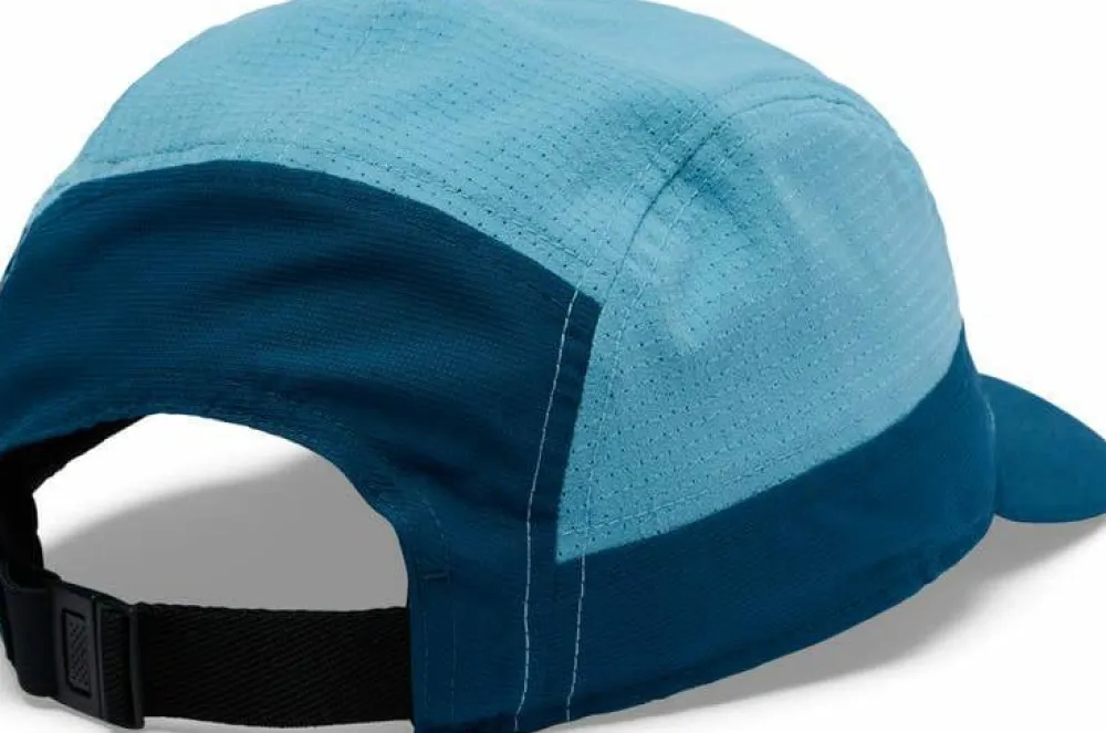 Best Men's Distance Hat Cykling