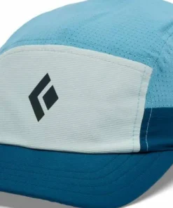 Best Men's Distance Hat Cykling
