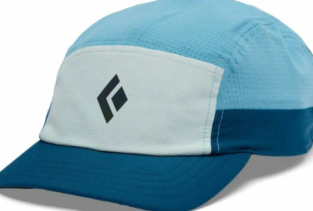 Best Men's Distance Hat Cykling