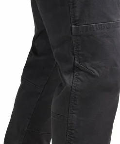 Best Men's Dogma Pants Herrbyxor