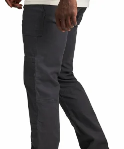 Best Men's Dogma Pants Herrbyxor